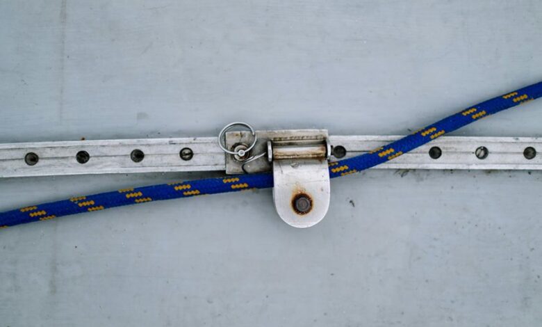 customer support phone numbers