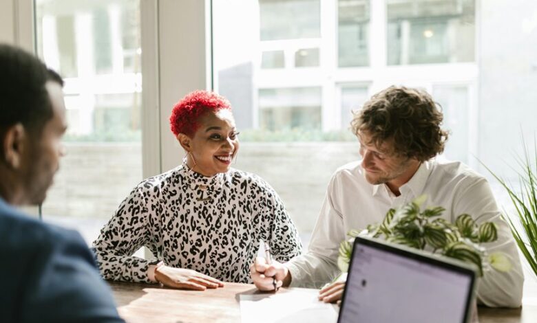 verify phone call legitimacy