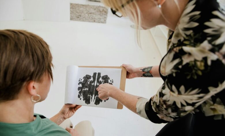 consumer behavior data analysis