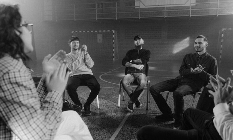 consumer feedback on products