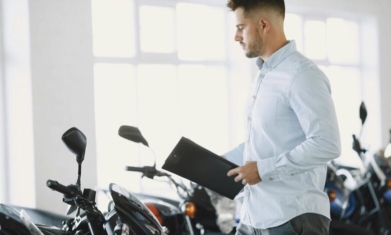 customer experience evaluation numbers