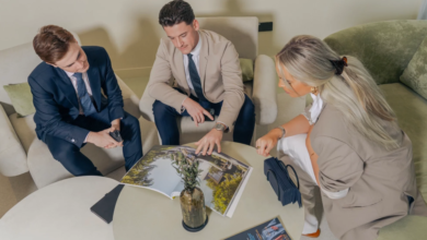 Expert Guide to Investing in Offplan Properties Dubai