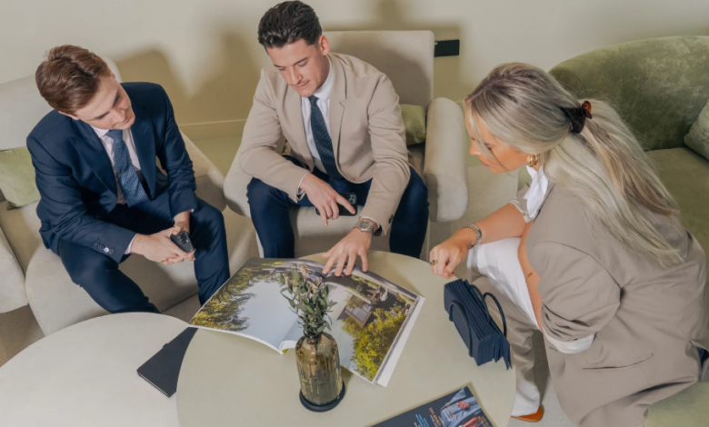 Expert Guide to Investing in Offplan Properties Dubai