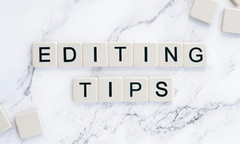 accessing unblocked 66 ez