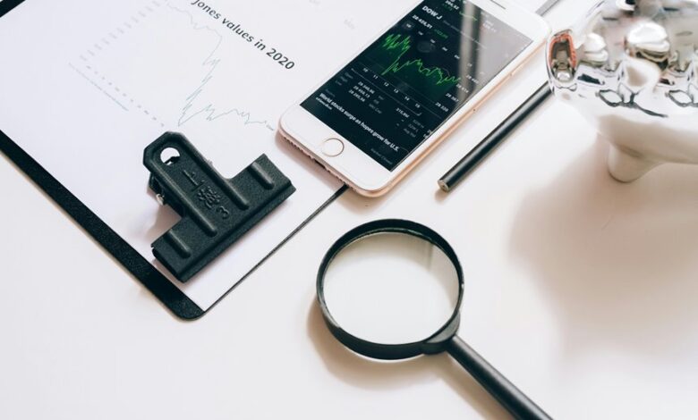 assessment of phone numbers