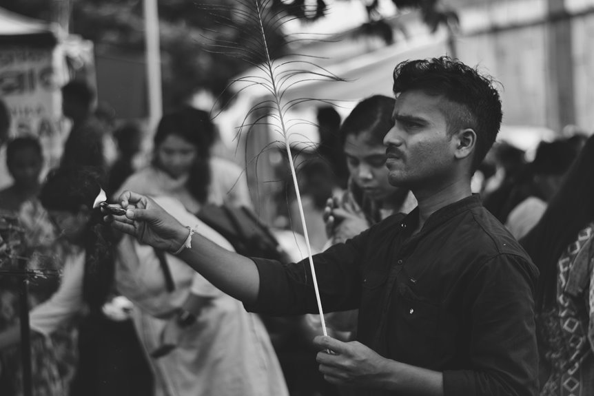 authenticity of claudiabutterfly84 questioned