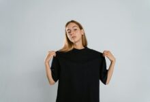 authenticity of notaperviswear12345