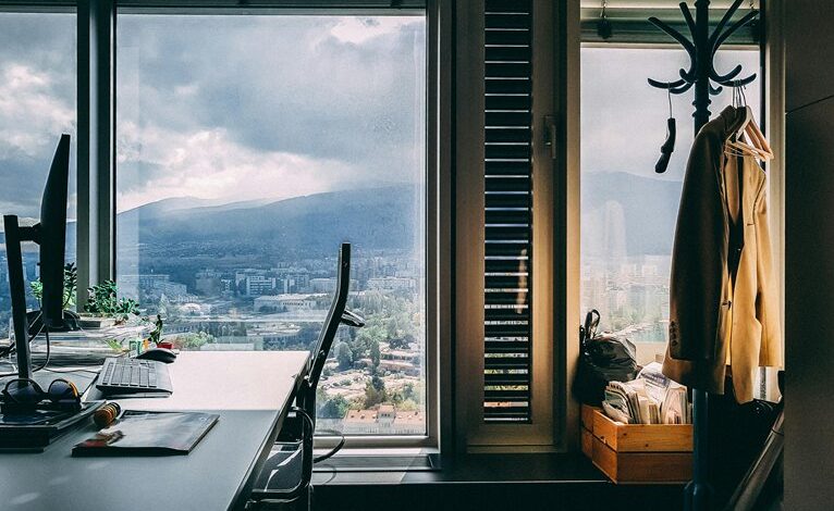 business expansion prospects examined