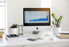 business growth contact numbers