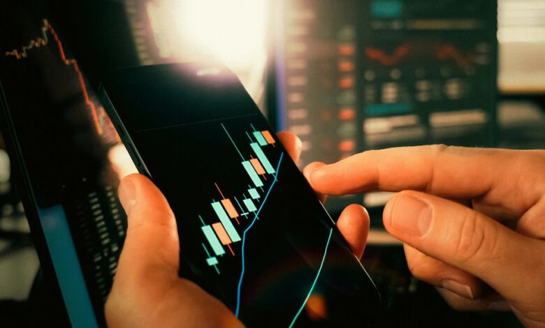 business operations index numbers