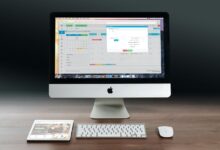 clienage9 setup and features