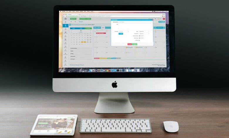 clienage9 setup and features