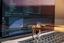code analysis comprehension overview
