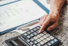comprehensive analysis of numbers