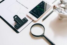 contact numbers and codes