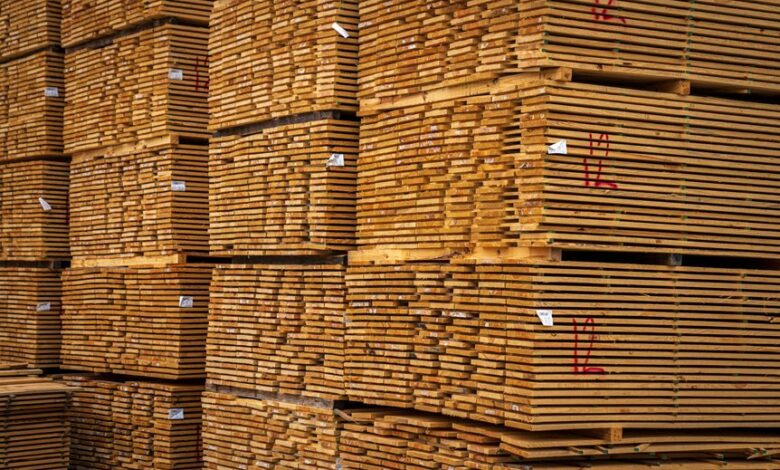 contact numbers for resources