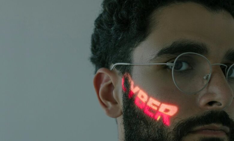 digital presence analysis summary