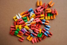 easy games and instructions