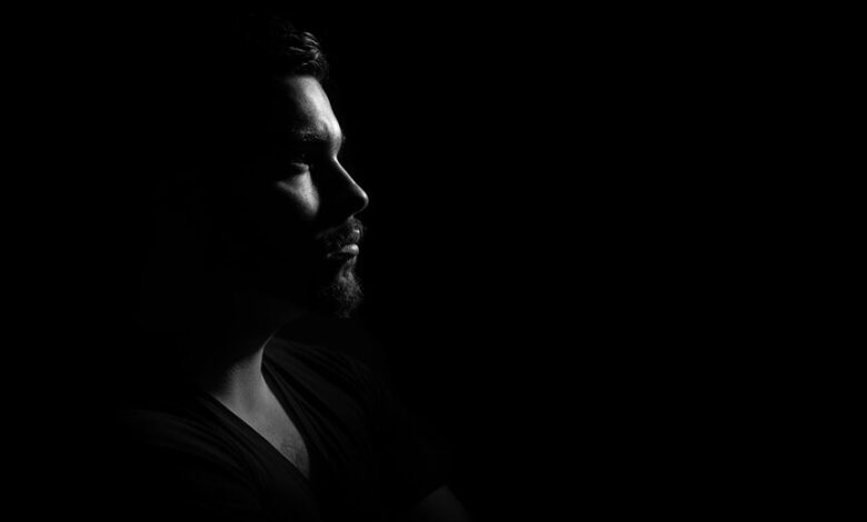 gaming highlights and profile