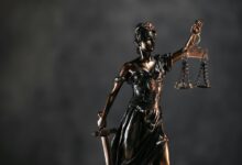 generational equity legal proceedings