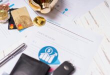 global enterprise metrics list