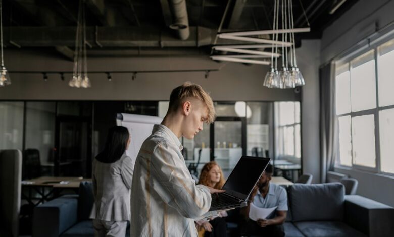 goddessdaisyaus creative profile showcase