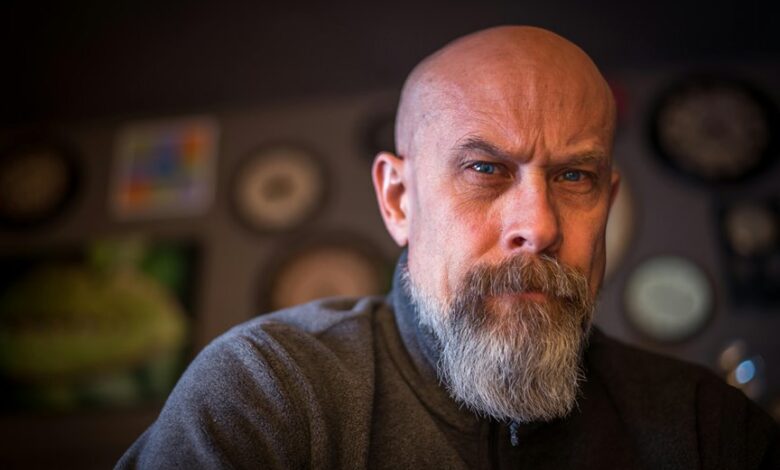 identity verification for krischtel1992