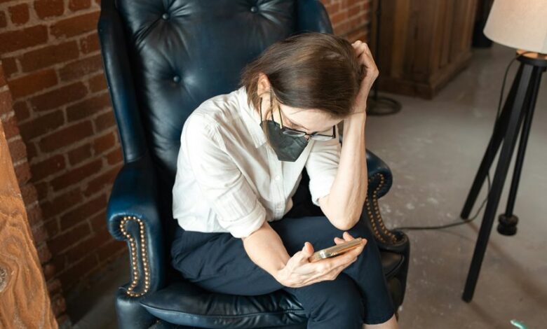 juycenafiz s digital updates