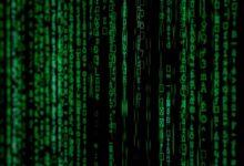 key findings on numbers