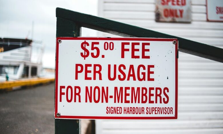 lustmap24 functionality overview guide