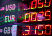 market dynamics and contact numbers