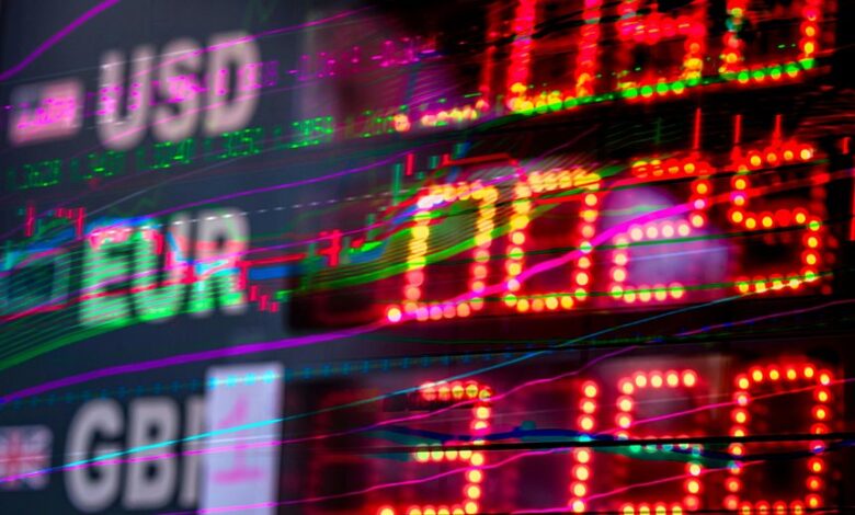 market dynamics and contact numbers