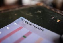 market forecast data numbers