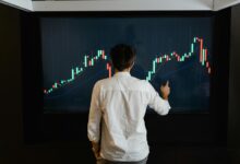 market intelligence phone numbers