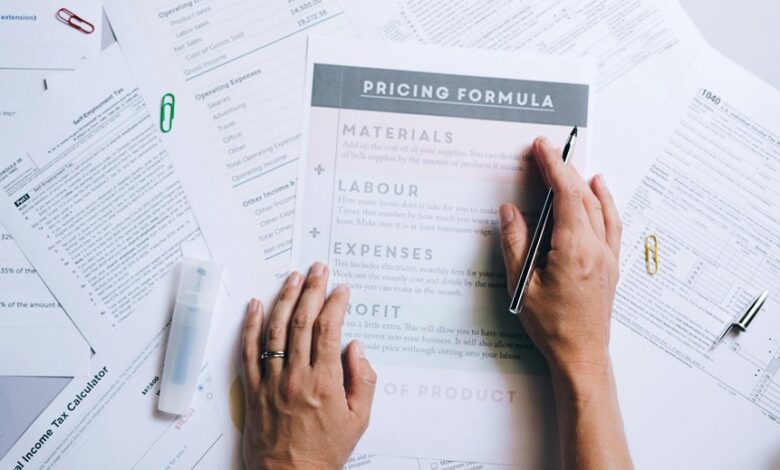 operational effectiveness assessment report