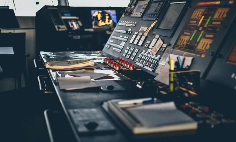 operational efficiency contact numbers