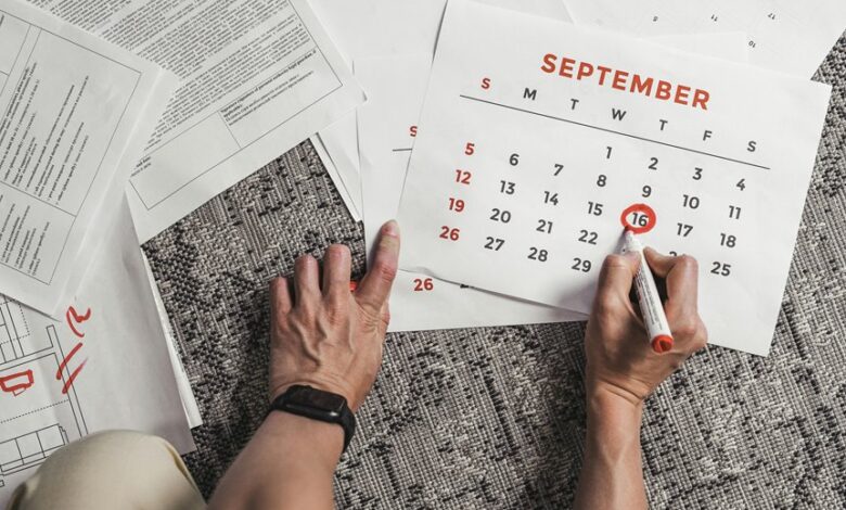 operational efficiency metrics recorded