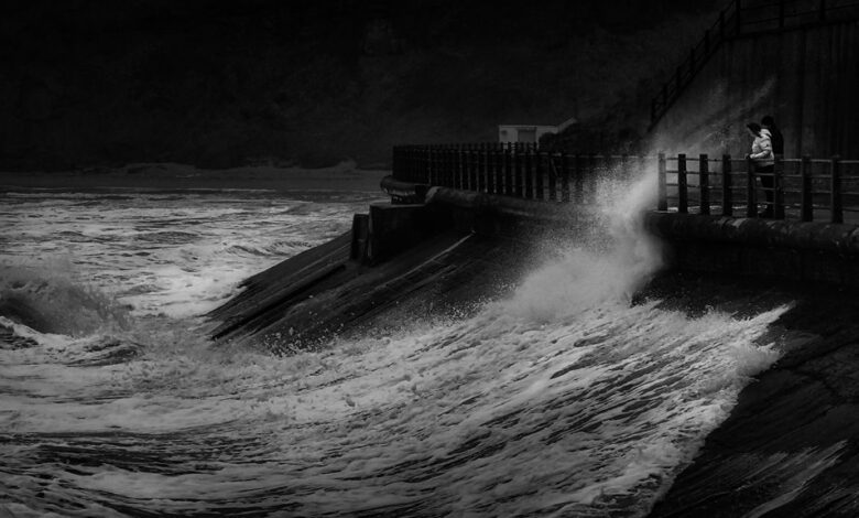 operational risk contact numbers