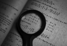 phone number analysis report