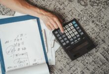 phone number analysis study