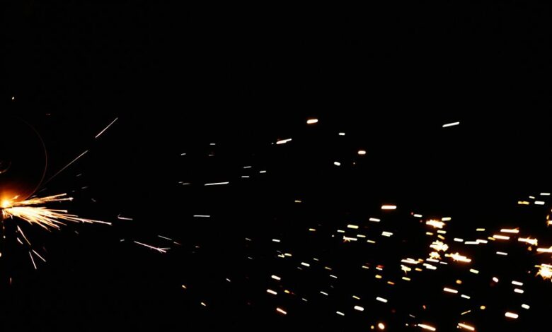 photography features and tools