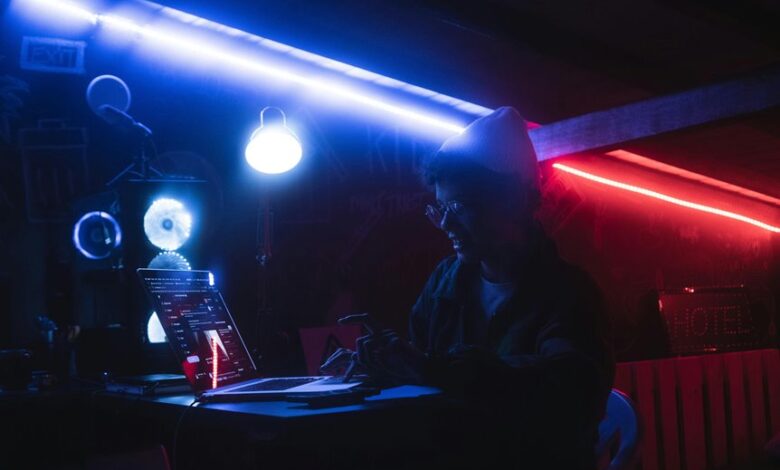 publishing updates and highlights