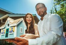 purchase hulgiuyomb online easily