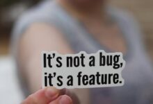 python error troubleshooting guide