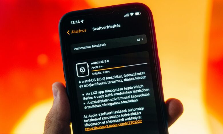 qilfozitowiz updates and features