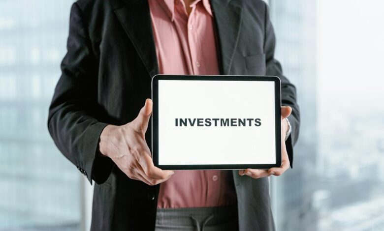 resource allocation strategy codes