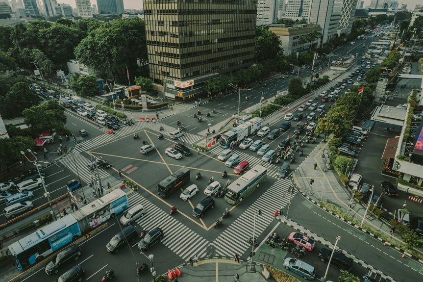 sauvavibraattorit definition and usage