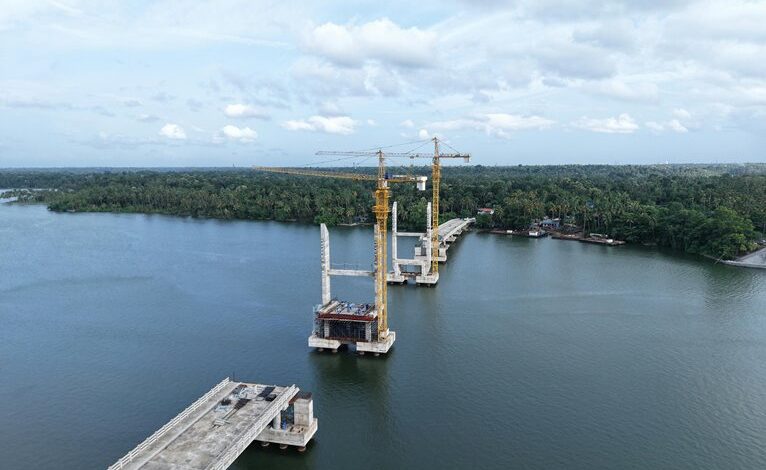 strategic expansion business overview