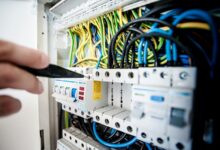 subsman2 system investigation management