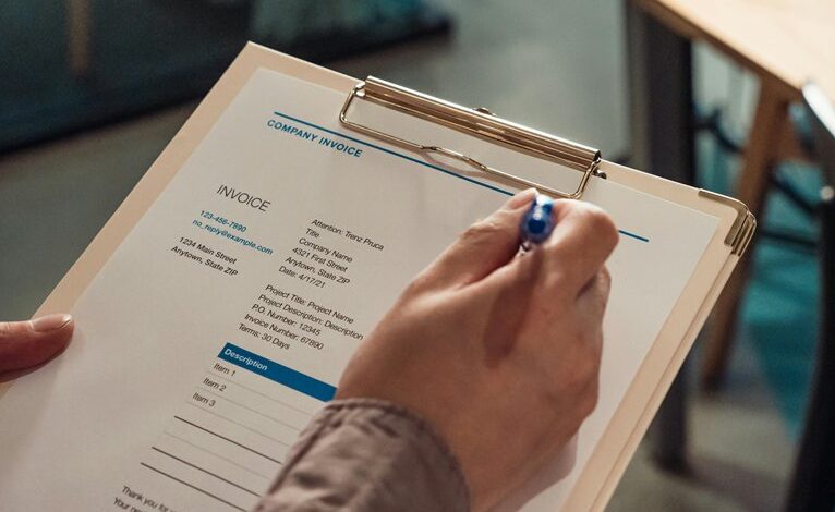 ttd items value breakdown